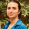 Кристина Романова о компании СантехДомКли