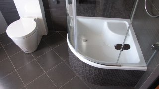 Установка душевой кабины Клин, цена от 2993 руб.